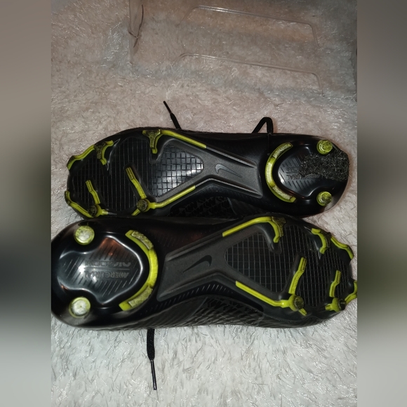 Nike Air Zoom Cleats - Picture 3 of 4